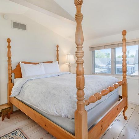 Hoopdee Scootee Suite Согатак Экстерьер фото