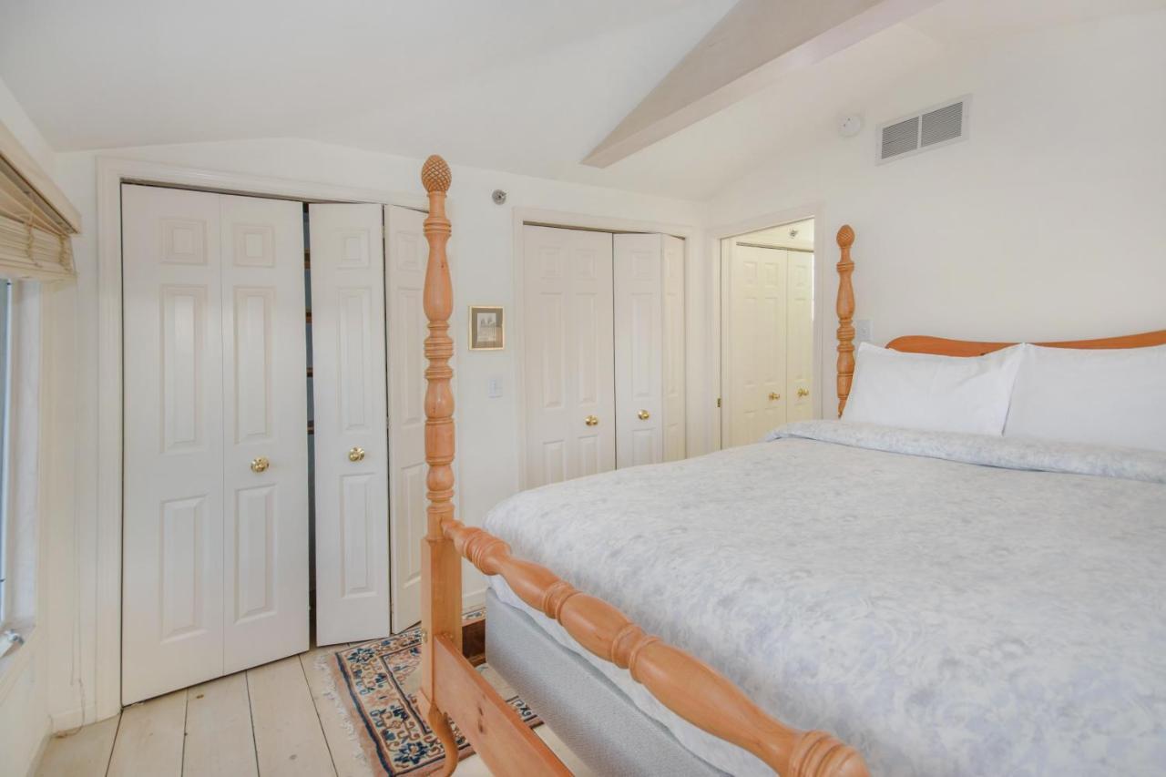 Hoopdee Scootee Suite Согатак Экстерьер фото
